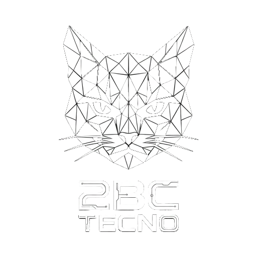 2BC